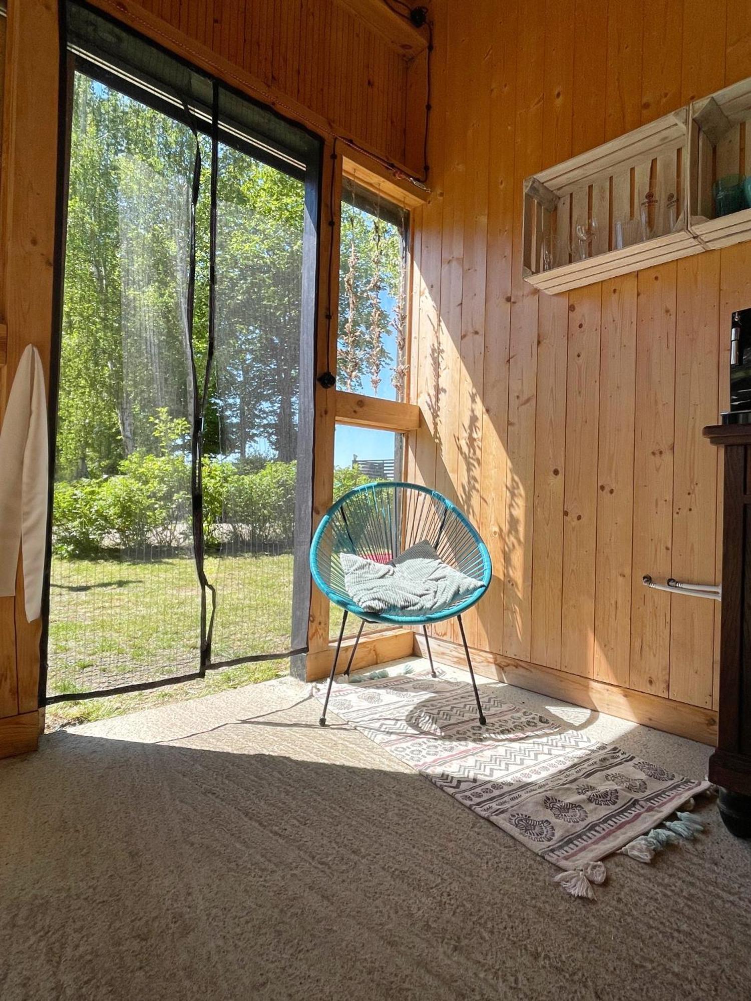 Kwiatowa Laka Villa Sliwin Exterior foto